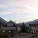 Cliquez pour agrandir l'image de la Webcam saintlary.com/20250914082207584.jpg