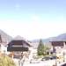 Cliquez pour agrandir l'image de la Webcam saintlary.com/20250914132202933.jpg