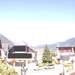 Cliquez pour agrandir l'image de la Webcam saintlary.com/20250914152202667.jpg