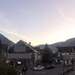Cliquez pour agrandir l'image de la Webcam saintlary.com/20250915082202841.jpg