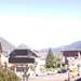 Cliquez pour agrandir l'image de la Webcam saintlary.com/20250915132214475.jpg