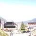 Cliquez pour agrandir l'image de la Webcam saintlary.com/20250915152205006.jpg