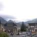 Cliquez pour agrandir l'image de la Webcam saintlary.com/20250915172204091.jpg