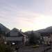 Cliquez pour agrandir l'image de la Webcam saintlary.com/20250917082202465.jpg