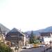 Cliquez pour agrandir l'image de la Webcam saintlary.com/20250917102205518.jpg