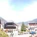 Cliquez pour agrandir l'image de la Webcam saintlary.com/20250917152200932.jpg