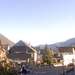 Cliquez pour agrandir l'image de la Webcam saintlary.com/20251012102204651.jpg