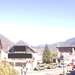 Cliquez pour agrandir l'image de la Webcam saintlary.com/20251012132206060.jpg