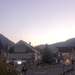 Cliquez pour agrandir l'image de la Webcam saintlary.com/20251013082202993.jpg