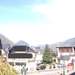 Cliquez pour agrandir l'image de la Webcam saintlary.com/20251013152207903.jpg