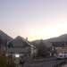 Cliquez pour agrandir l'image de la Webcam saintlary.com/20251014082203934.jpg