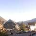 Cliquez pour agrandir l'image de la Webcam saintlary.com/20251014102202417.jpg