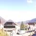 Cliquez pour agrandir l'image de la Webcam saintlary.com/20251014132205281.jpg