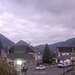 Cliquez pour agrandir l'image de la Webcam saintlary.com/20251015082203046.jpg