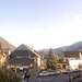Cliquez pour agrandir l'image de la Webcam saintlary.com/20251015102207909.jpg