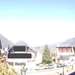 Cliquez pour agrandir l'image de la Webcam saintlary.com/20251015152207231.jpg