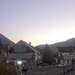 Cliquez pour agrandir l'image de la Webcam saintlary.com/20251016082202004.jpg
