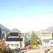 Cliquez pour agrandir l'image de la Webcam saintlary.com/20251016172205429.jpg