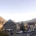 Cliquez pour agrandir l'image de la Webcam saintlary.com/20251017102203249.jpg