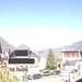 Cliquez pour agrandir l'image de la Webcam saintlary.com/20251017152207617.jpg