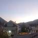 Cliquez pour agrandir l'image de la Webcam saintlary.com/20251018082205141.jpg