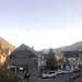 Cliquez pour agrandir l'image de la Webcam saintlary.com/20251018102204455.jpg