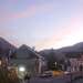 Cliquez pour agrandir l'image de la Webcam saintlary.com/20251019082202604.jpg