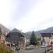 Cliquez pour agrandir l'image de la Webcam saintlary.com/20251019102419066.jpg