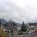 Cliquez pour agrandir l'image de la Webcam saintlary.com/20251020102205056.jpg