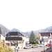 Cliquez pour agrandir l'image de la Webcam saintlary.com/20251020132204107.jpg