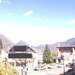Cliquez pour agrandir l'image de la Webcam saintlary.com/20251021132206643.jpg