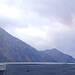Cliquez pour agrandir l'image de la Webcam saintlary.com/20251022082201068.jpg