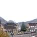 Cliquez pour agrandir l'image de la Webcam saintlary.com/20251022132202781.jpg
