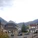 Cliquez pour agrandir l'image de la Webcam saintlary.com/20251022172206973.jpg