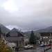 Cliquez pour agrandir l'image de la Webcam saintlary.com/20251023102212239.jpg