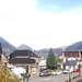 Cliquez pour agrandir l'image de la Webcam saintlary.com/20251023152210473.jpg