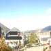Cliquez pour agrandir l'image de la Webcam saintlary.com/20251023172420522.jpg