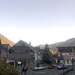 Cliquez pour agrandir l'image de la Webcam saintlary.com/20251024102418649.jpg