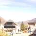 Cliquez pour agrandir l'image de la Webcam saintlary.com/20251024132418728.jpg