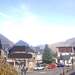 Cliquez pour agrandir l'image de la Webcam saintlary.com/20251024152207205.jpg