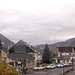 Cliquez pour agrandir l'image de la Webcam saintlary.com/20251025102203860.jpg