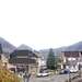 Cliquez pour agrandir l'image de la Webcam saintlary.com/20251025132207282.jpg