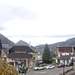 Cliquez pour agrandir l'image de la Webcam saintlary.com/20251025152205346.jpg