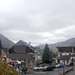 Cliquez pour agrandir l'image de la Webcam saintlary.com/20251025172205863.jpg