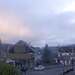 Cliquez pour agrandir l'image de la Webcam saintlary.com/20260414082206420.jpg