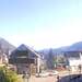 Cliquez pour agrandir l'image de la Webcam saintlary.com/20260414102206562.jpg