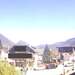 Cliquez pour agrandir l'image de la Webcam saintlary.com/20260414132210933.jpg