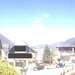Cliquez pour agrandir l'image de la Webcam saintlary.com/20260414152213393.jpg