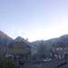 Cliquez pour agrandir l'image de la Webcam saintlary.com/20260415082206305.jpg