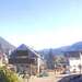 Cliquez pour agrandir l'image de la Webcam saintlary.com/20260415102202822.jpg
